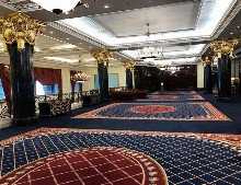 Thumbs/tn_HUANG,MIN-YI.Russia.The Ritz-Carlton, Moscow (2).jpg